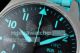 BLS Swiss Clone IWC Pilot Chronograph Mercedes-AMG Petronas 7750 Watch (3)_th.jpg